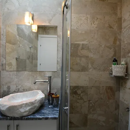 Villa Light Of Apollon *
